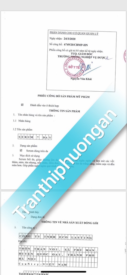 🌸🌸Huyết Thanh Truyền Trắng Olic 7Day 🌸🌸(Bao Check Hàng Chính Hãng Công Ty Giả Hoàn Tiền) Tuyển Sỉ | BigBuy360 - bigbuy360.vn