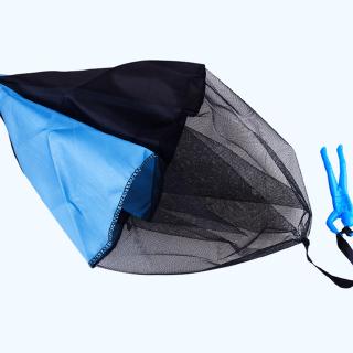Đồ Chơi Lính Nhảy Dù Mini Cho Bé