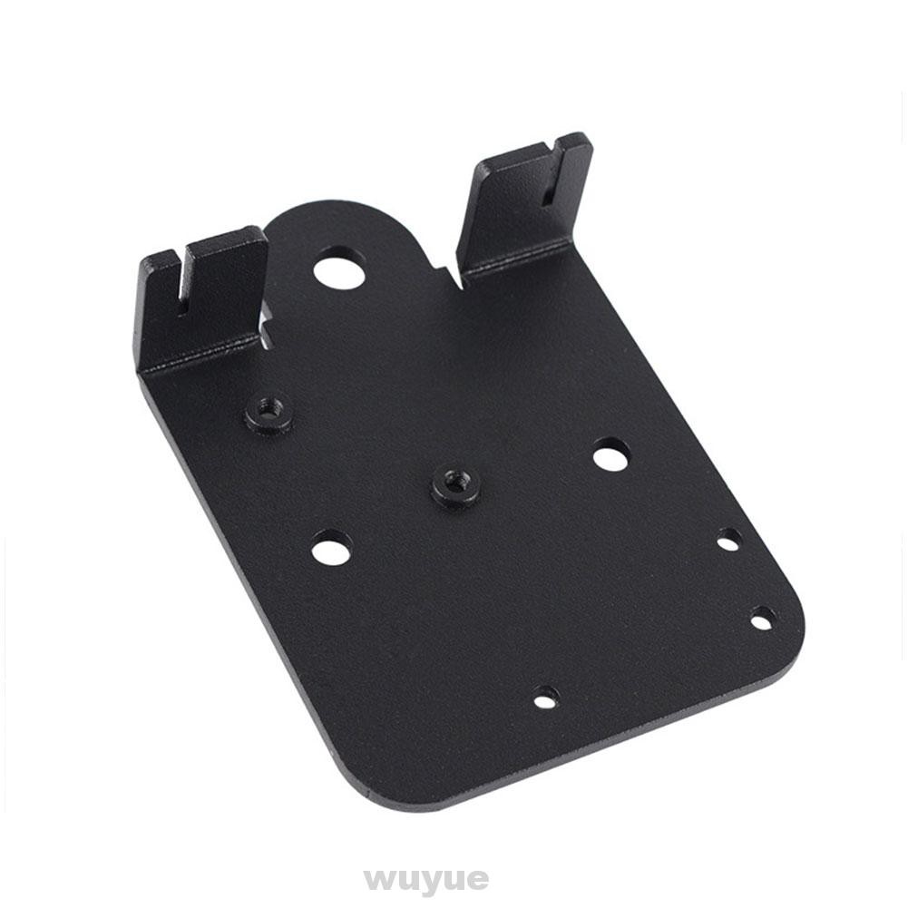 Bộ Phụ Kiện Cho Máy In 3d | BigBuy360 - bigbuy360.vn