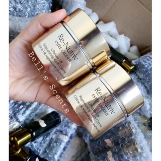 Kem dưỡng Estee Lauder Re Nutriv Ultimate hộp 50ml chính hãng NEW 2022