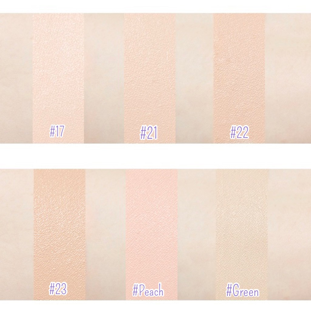 Che khuyết điểm Missha Cover Maestro Tip Concealer (6g) | BigBuy360 - bigbuy360.vn