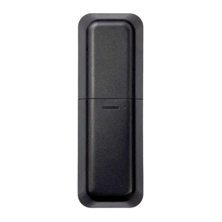 (MớI) Điều KhiểN Từ Xa CV98LM Cho Amazon Fire TV
