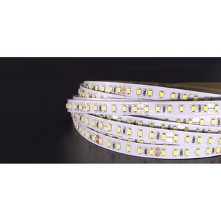 3m Led dây đôi 2835 - 2 hàng siêu sáng