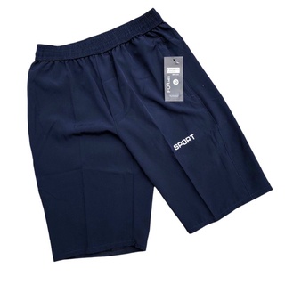 Quần short nam size 45-70kg