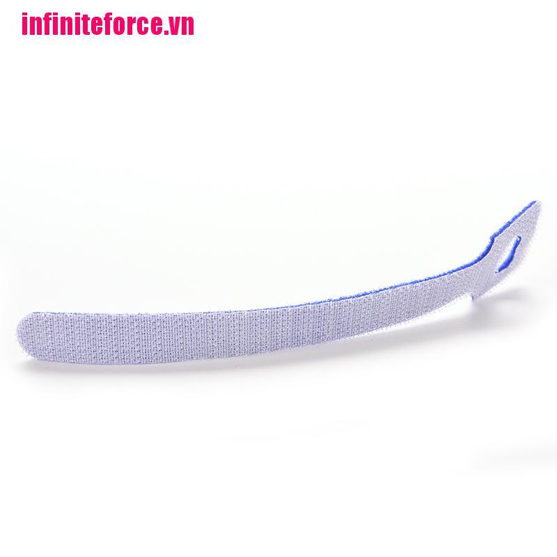 Bộ 10 Dây Nylon Đặc Biệt Chất Lượng