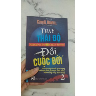 giacucre123 - thay thai do doi cuoc doi (Tron bo 3 tap)