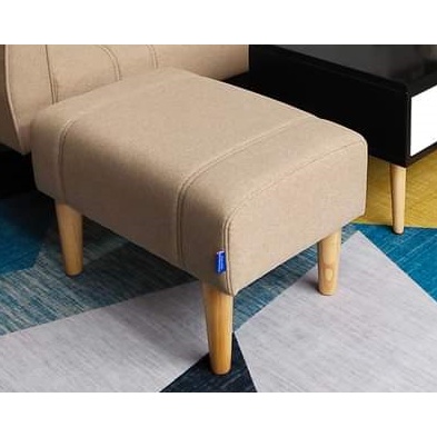 Đôn Sofa Bed  Xuất Khẩu Châu Âu