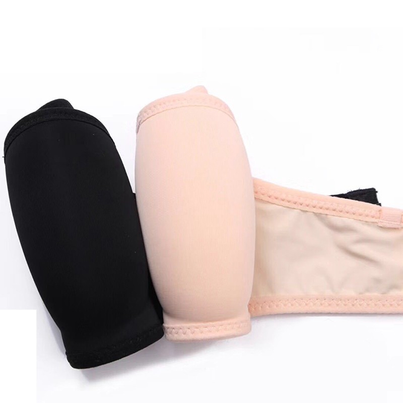 FallSweet Áo ngực không gọng quyến rũ size S M L XL