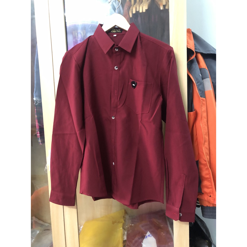 [Freeship] Set đồ đôi nam nữ thiết kế thanh lịch đi dự tiệc thời trang Noble TN158 (kèm ảnh thật)