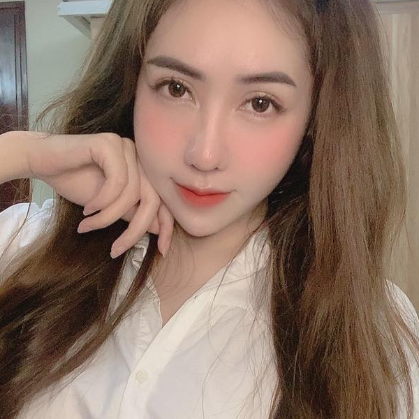 Phương Bé Comestic