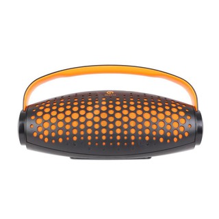 Loa Bluetooth iSound SP11- Hàng chính hãng