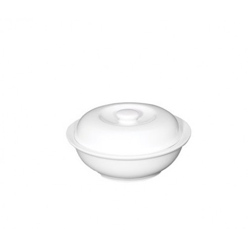 THỐ SỨ-QUÀ TẶNG TỪ UNILEVER