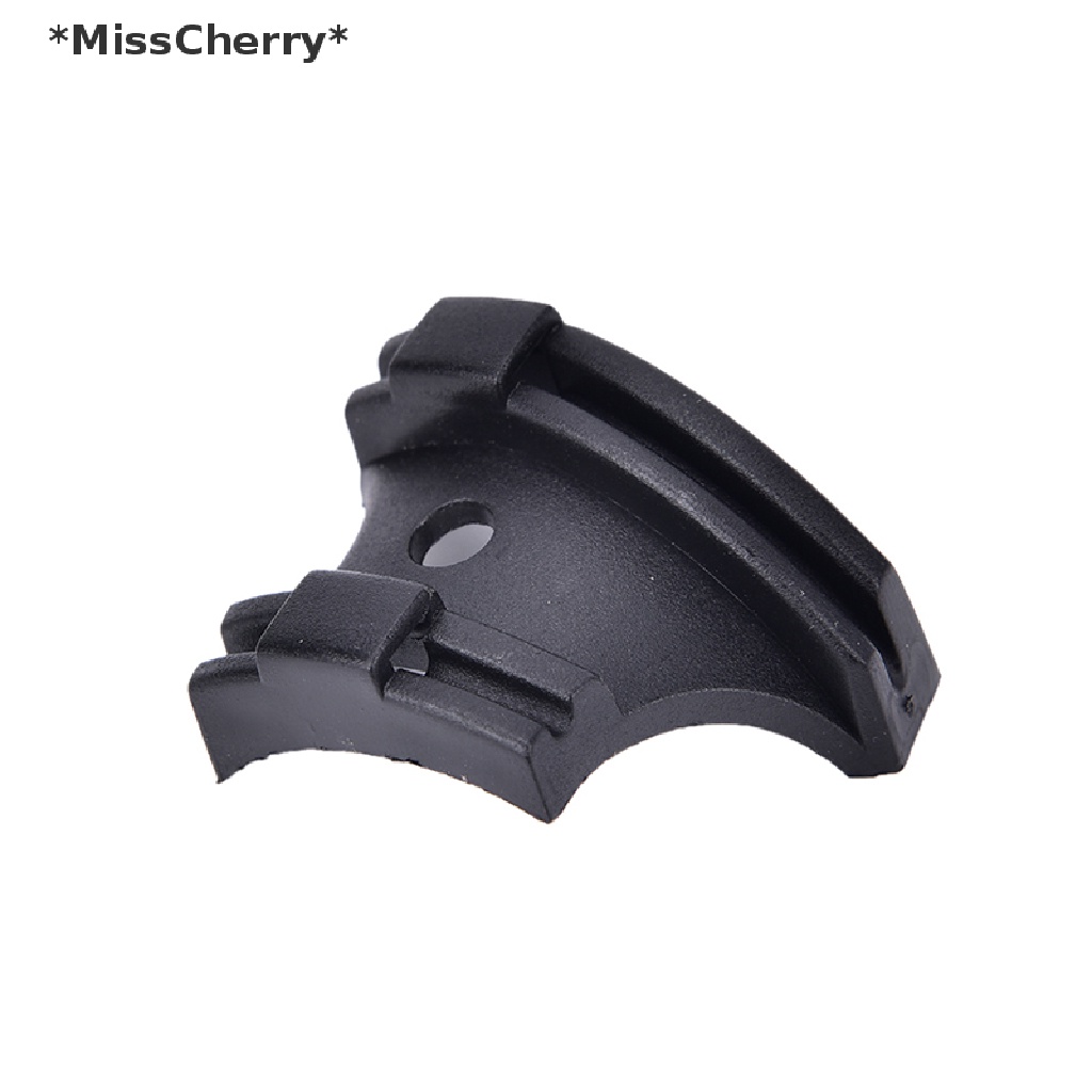 Phụ Kiện Dây Cáp Dẫn Chống Ma Sát Cho Xe Đạp MTB