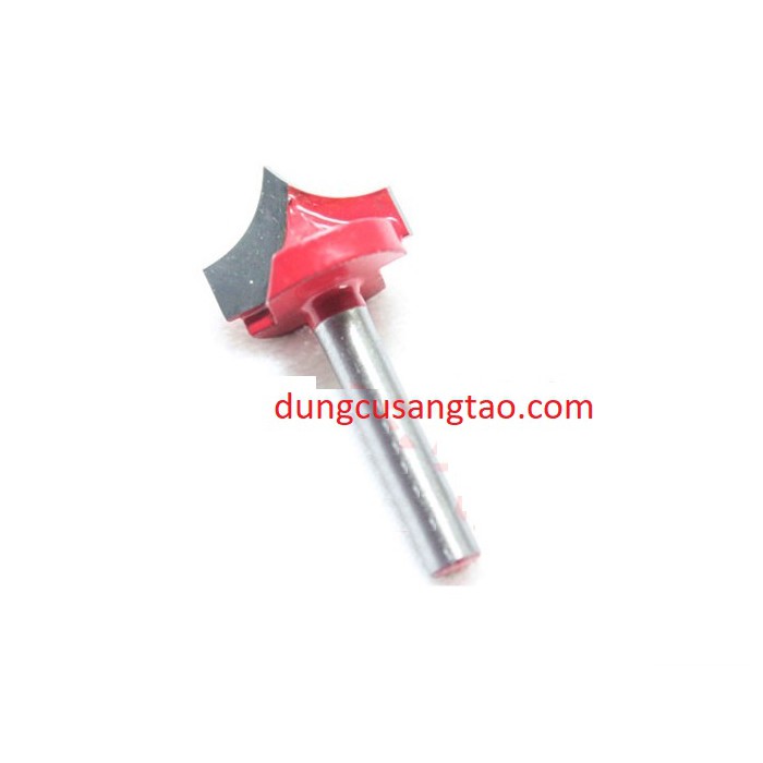Dao khắc gỗ V Bit Art (Dao khắc gỗ 3D)