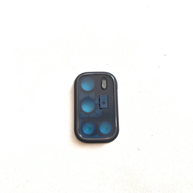 Vành kính camera Vsmart Joy 4 V441 zin new hãng