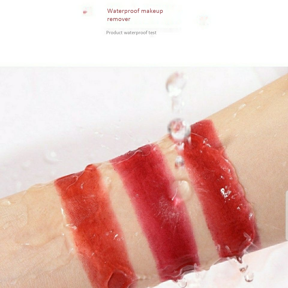 Queen's Scepter Lipstick, Three-color Matte Soft Mist Lipstick, Endless, Long Lasting Moisturizing Waterproof Lip Balm Cow Blood Color Lip Glaze | BigBuy360 - bigbuy360.vn