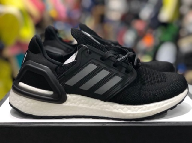 Giày Thể Thao Sneaker Nam Nữ UB 2020 Full Box FREESHIP ⚡️ FLASHSALE | Giày Chạy Bộ