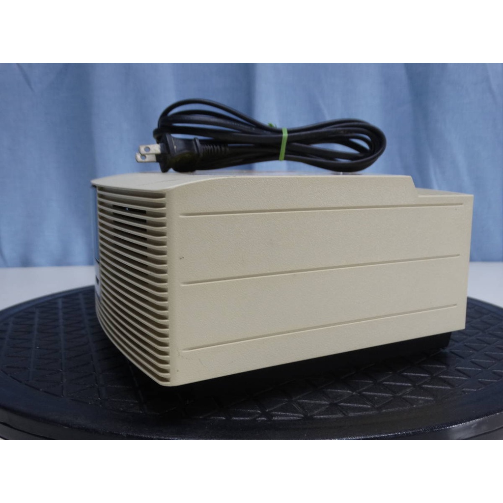 Loa BOSE AWRCCC Wave có  CD có Bluetooth Bh 3 tháng giá 3tr