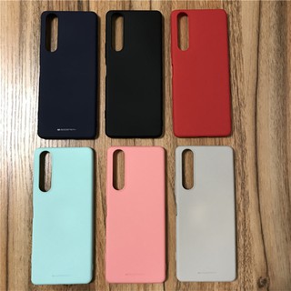 Ốp bảo vệ SONY Xperia1III SONY XPERIA 1II Mark 2 XQ-AT51 Ốp điện thoại silicon lỏng Hàn Quốc bao gồm tất cả