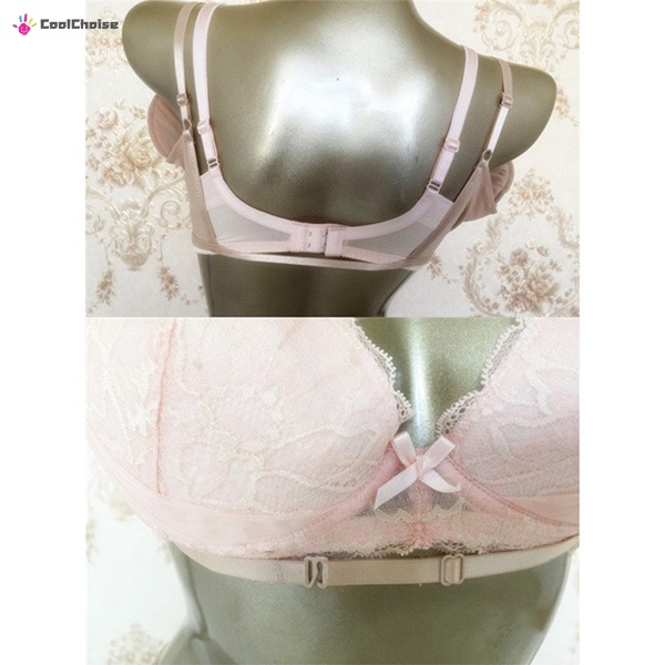 1 cặp miếng lót thấm hút mồ hôi vùng da dưới cánh tay có thể giặt sạch
 | BigBuy360 - bigbuy360.vn