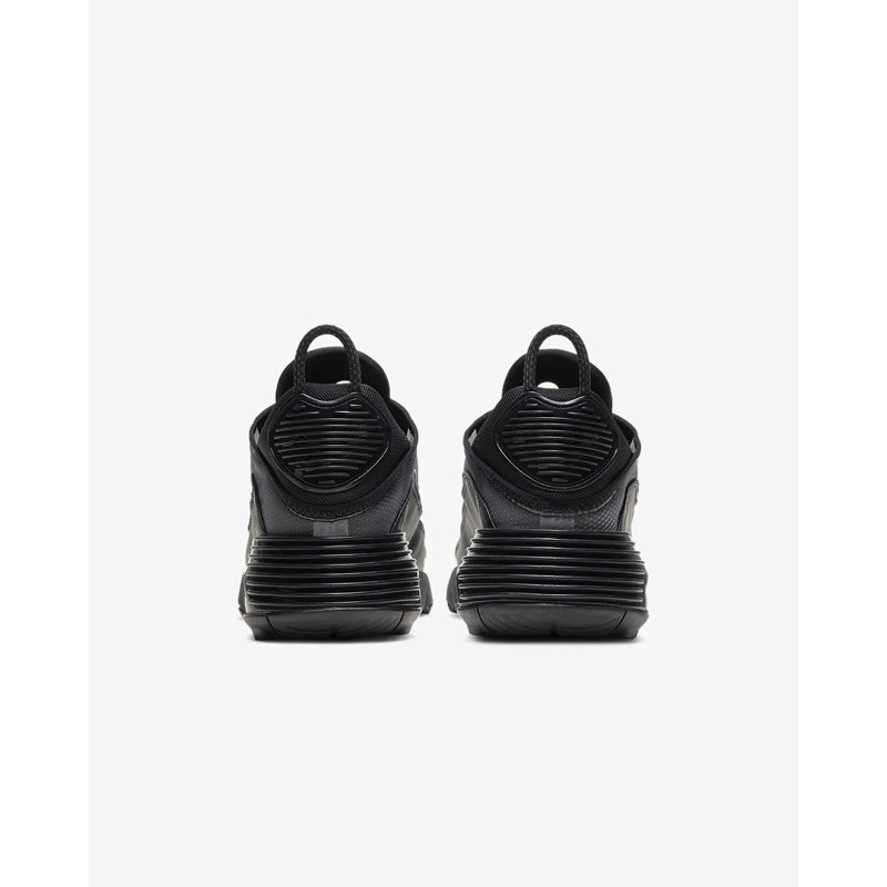 Giày thể thao Nike Air Max 2090