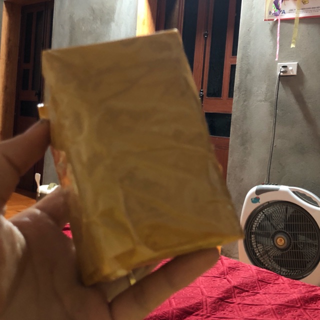 Chị chiêm x