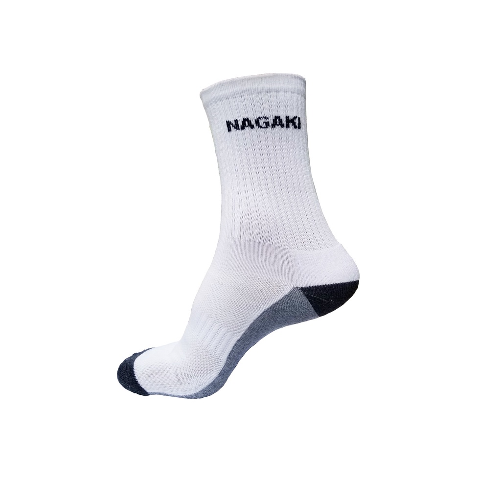 Tất thể thao, tất cầu lông Nagaki chính hãng