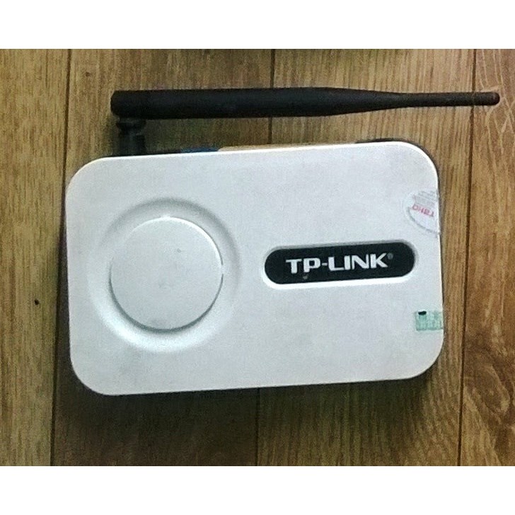 Wifi 1 râu đã sử dụng chất lượng như mới | BigBuy360 - bigbuy360.vn