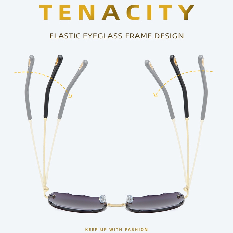 Kính Mát Đi Biển Chống Tia Uv400 | BigBuy360 - bigbuy360.vn