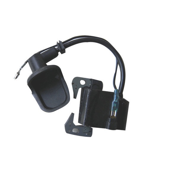 Tụ điện dành cho xe moto mini - Cào Cào mini