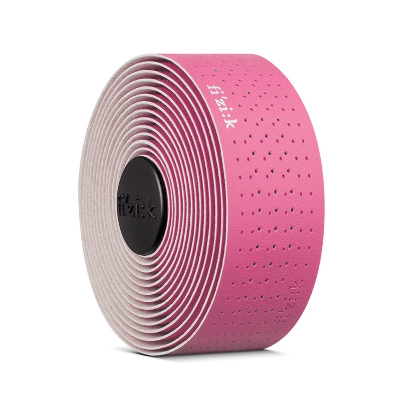 Dây quấn ghi đông Fizik Tempo Microtex Classic - 2MM