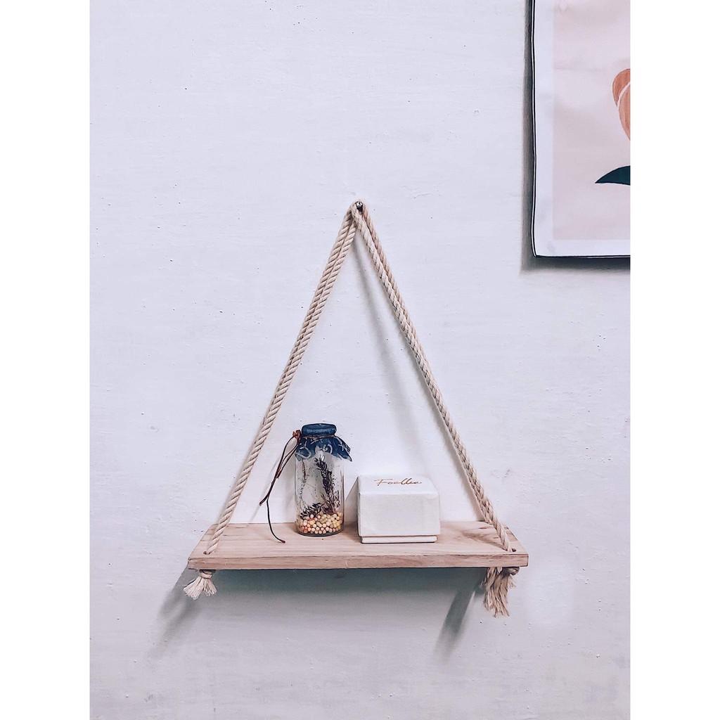 [FREESHIP] Kệ treo tường nhiều kích thước | BigBuy360 - bigbuy360.vn