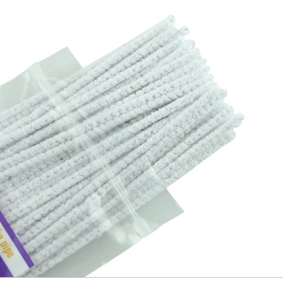 Bịch que bông vệ sinh t.ẩu Capriorn Love