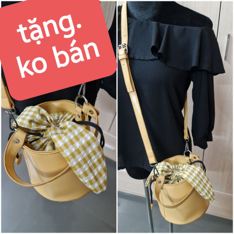 4 sp chân vay, quần, túi, váy | BigBuy360 - bigbuy360.vn