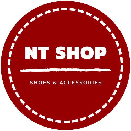 NT.SHOP