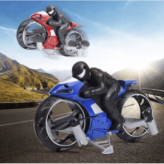 PAN- MOTOR BAY ĐIỀU KHIỂN TỪ XA FLYMO -  MOTOR FLYREMOTE CONTROLLER 🍀 𝐅𝐑𝐄𝐄𝐒𝐇𝐈𝐏 🍀