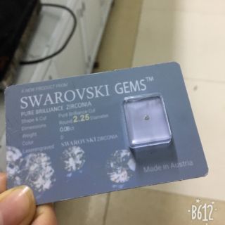 Combo 15 vỉ đá
