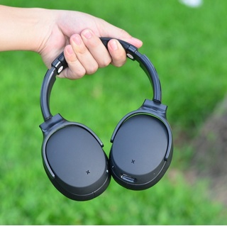 Tai nghe bluetooth skullcandy venue likenew chính hãng
