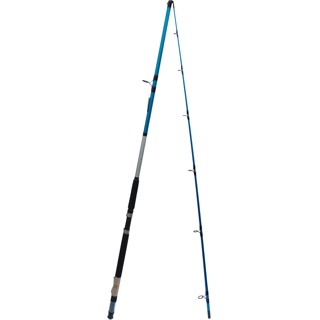 Cần câu cá SHIMANO AX 2m7