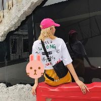 Áo croptop các mẫu