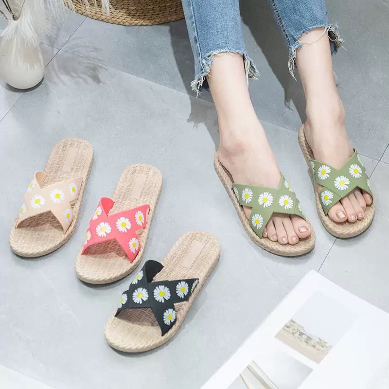 Xả kho dép, sandal, giày bệt lẻ size, lẻ màu