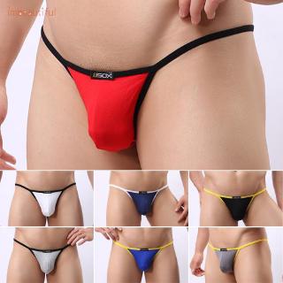 Quần lót nam chất lượng cao