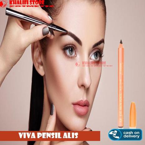 (Hàng Mới Về) Bộ Mỹ Phẩm Trang Điểm Maybelline 423 Trong 1 10 Trong 1 Cho Nữ