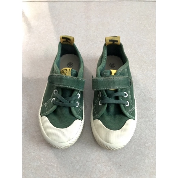 THANH LÝ GIÀY CHO BÉ SIZE 29