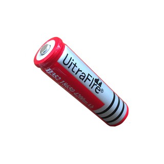 Pin sạc dùng cho đèn pin laser, đèn đội đầu, quạt