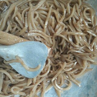 Mứt dừa non 500g