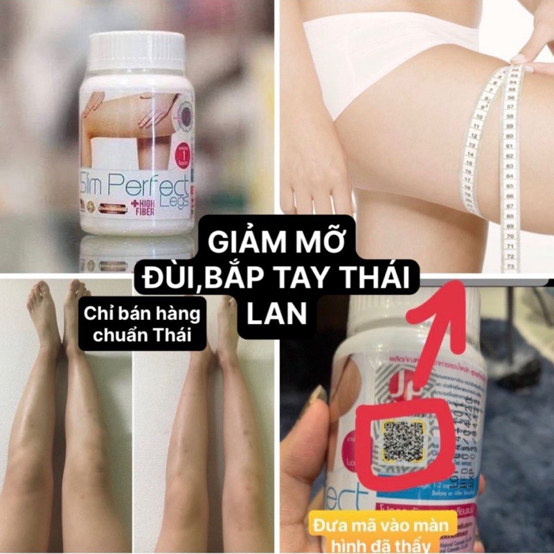 [FREESHIP][HQUA][CAM KẾT CHUẨN THÁI]