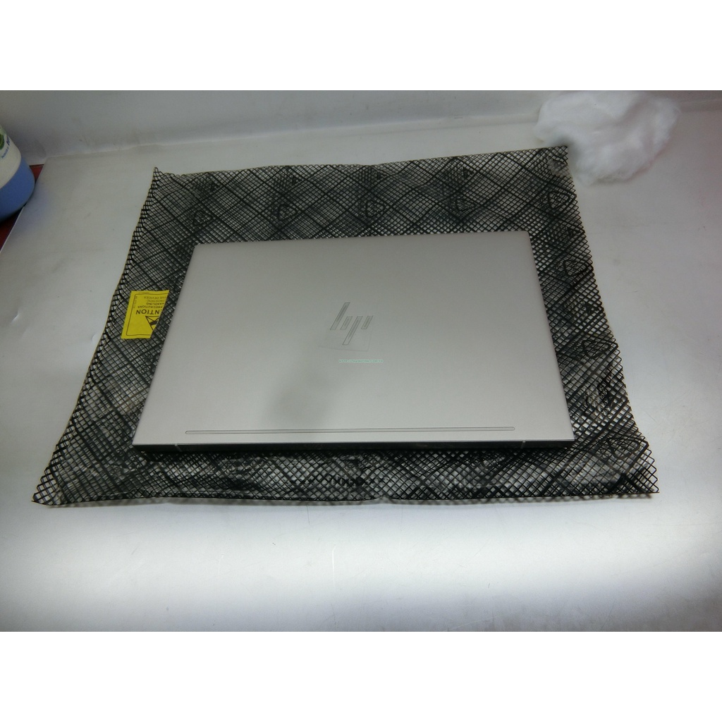 Cụm Màn Hình HP ENVY 13-AH, 13-AQ Series💕Thành Vinh Center Online💕Màn Hình 13.3" inch💕