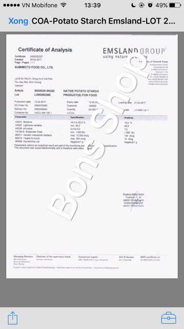 1kg bột cám gạo nguyên chất | BigBuy360 - bigbuy360.vn