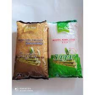 Đường lam kinh, gói 1.0kg